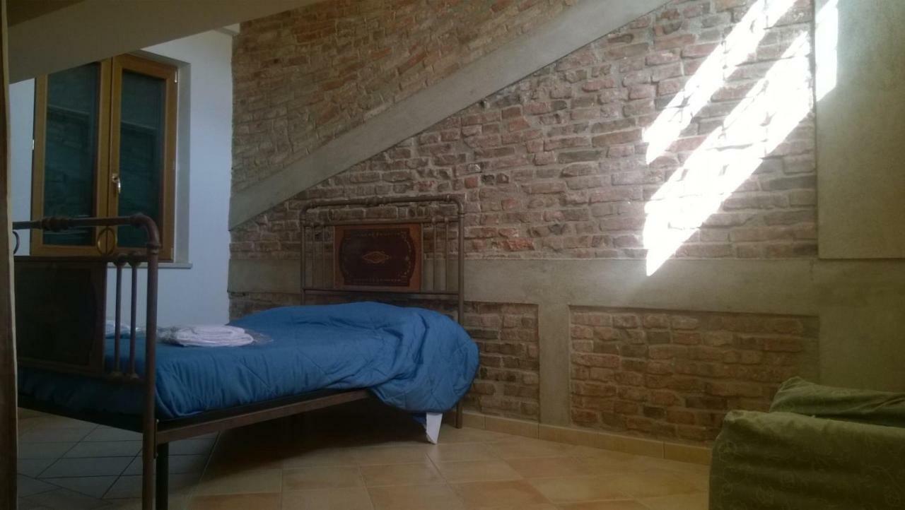 Gemma del Sud Scilla Exterior foto