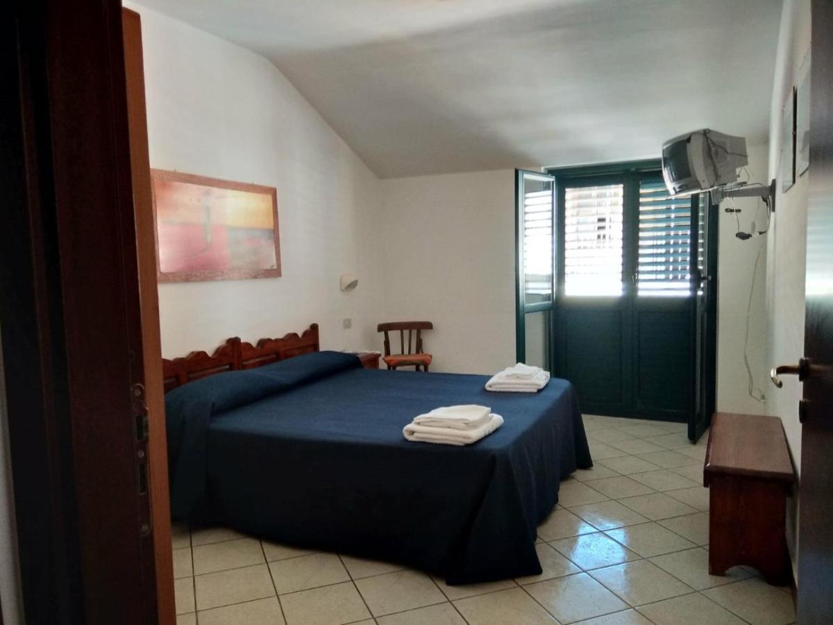 Gemma del Sud Scilla Exterior foto